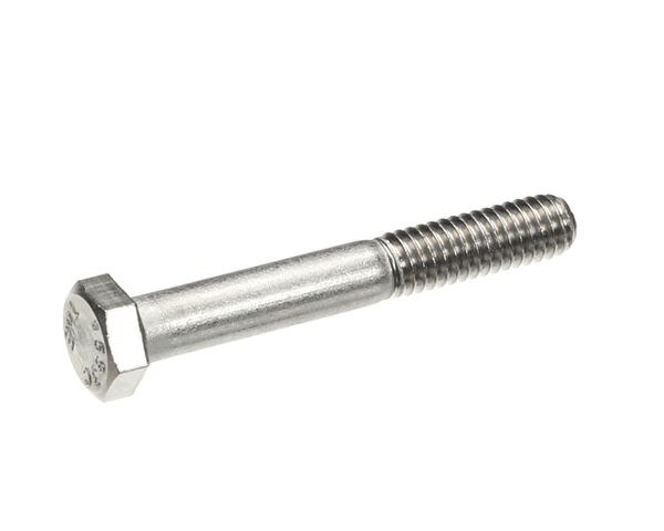 Hobart Sc-120-99 Screw, Cap (HOBSC-120-99)