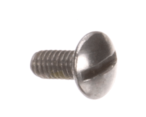 Hobart Sc-122-44 Screw,Mach,Spcl (HOBSC-122-44)