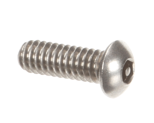 Hobart Sc-122-68 Screw,Mach,Sf 1/4-20 X 3/4 (HOBSC-122-68)