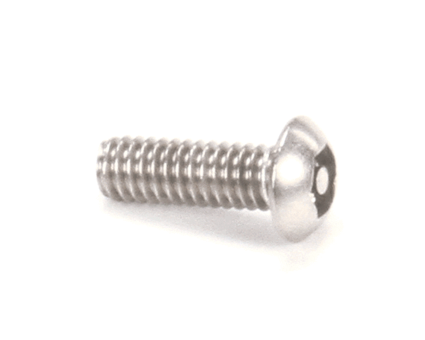 Hobart Sc-122-76 Screw,Mach,Sf 8-32 X 1/2 (HOBSC-122-76)