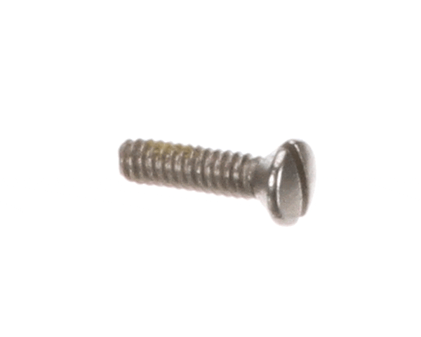 Hobart Sc-122-82 Screw,Mach,Spcl 4-40 X 7/16 (HOBSC-122-82)