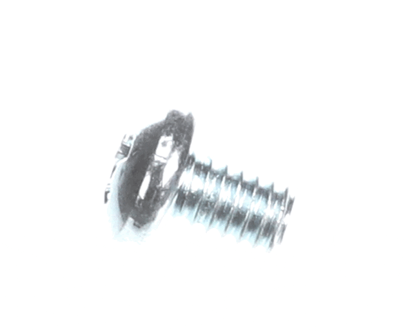 Hobart Sc-122-87 Screw,Mach,Spcl 8-32 X 1/4 (HOBSC-122-87)