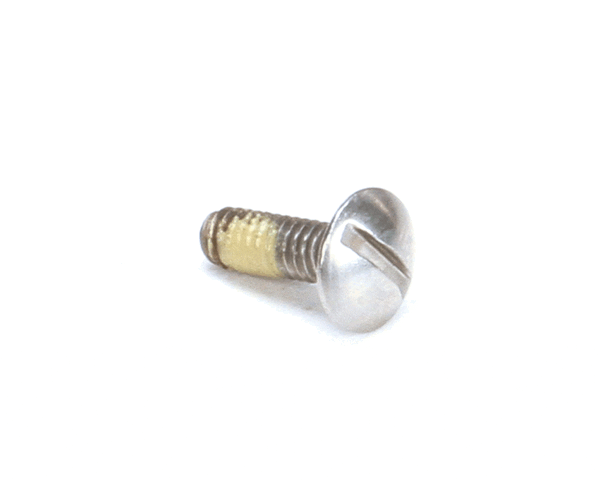 Hobart Sc-123-07 Screw,Mach,Spcl 8-32 X 1/2 (HOBSC-123-07)