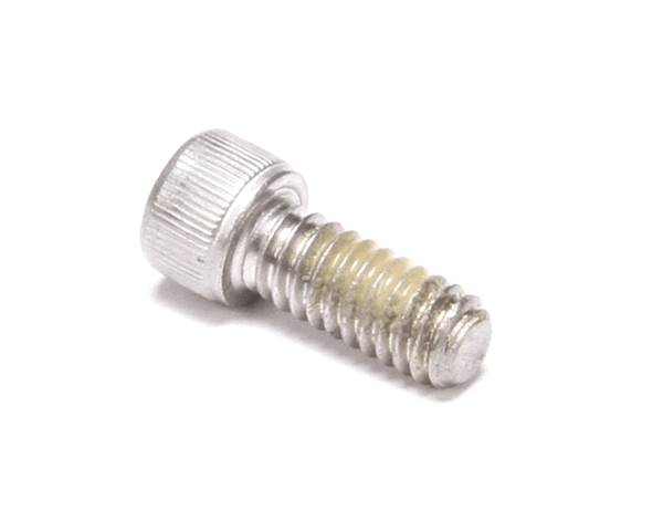 Hobart Sc-123-08 Screw,Cap,Spcl 1/4-20 X 5/8 (HOBSC-123-08)