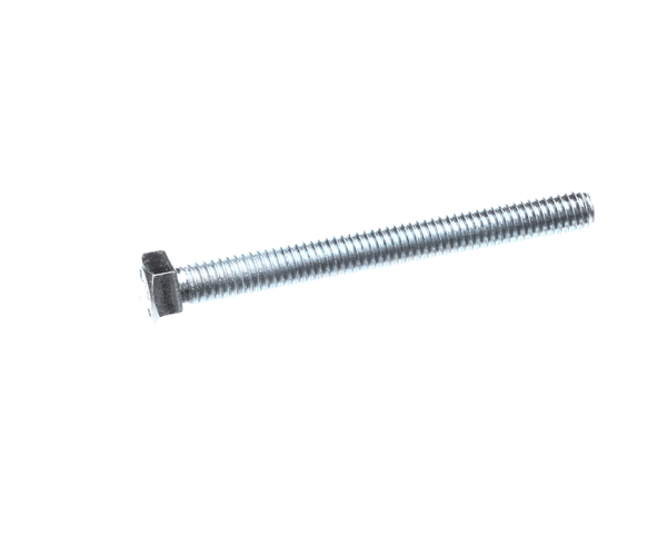 Hobart Sc-124-92 Screw,Cap 3/8-16 X 3-1/2 (HOBSC-124-92)