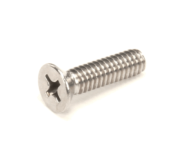 Hobart Sc-125-93 Screw, Mach 1/4-20 X 1 (HOBSC-125-93)