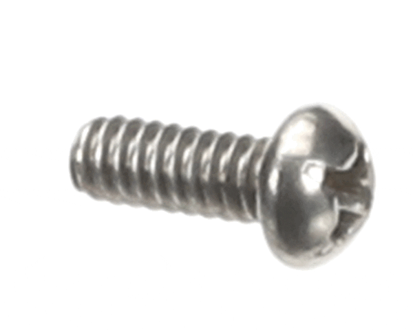 Hobart Sc-127-26 Screw,Mach,6-32 X 3/8 (HOBSC-127-26)