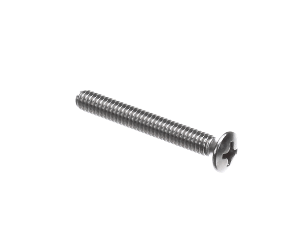 Hobart Sc-128-34 Screw,Mach 1/4-20 X 2 (HOBSC-128-34)
