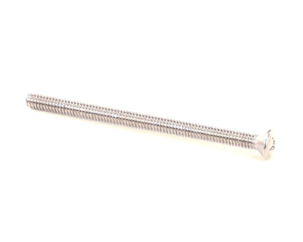 Hobart Sc-128-40 Screw,Mach 8-32 X 2-1/4 (HOBSC-128-40)