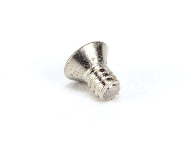 Hobart Sc-129-13 Screw,Mach 6-32 X 1/4 (HOBSC-129-13)