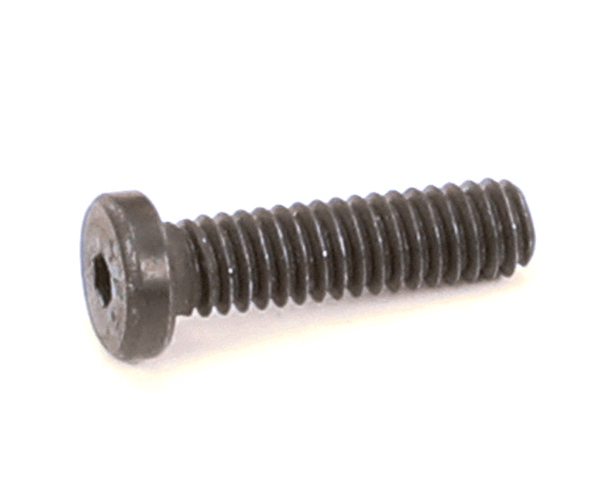Hobart Sc-129-78 Screw Mach, 8-32 X 5/8 (HOBSC-129-78)