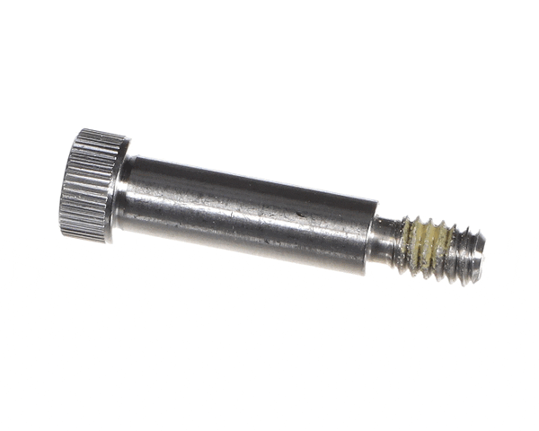 Hobart Sc-129-91 Screw,Shldr,5/16D X 1 (HOBSC-129-91)