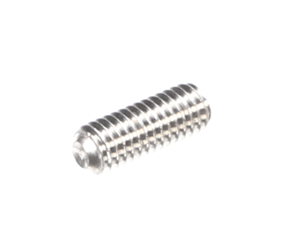 Hobart Sc-130-41 Screw,Set 10-32 X 1/2 (HOBSC-130-41)