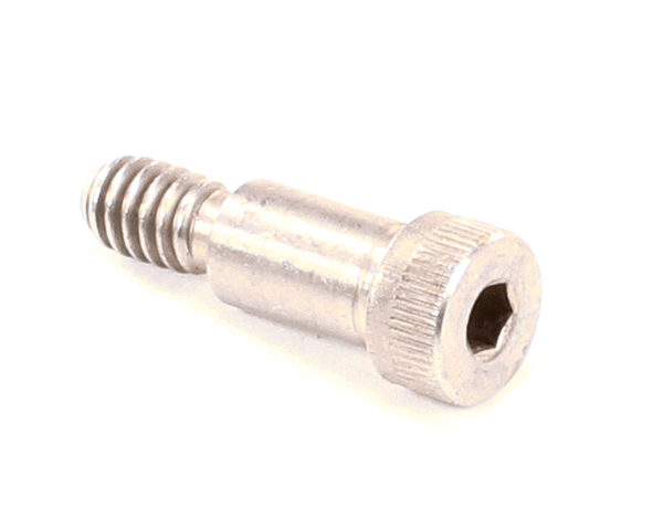 Hobart Sc-130-42 Screw,Shieldr 5/16D X 1/2 (HOBSC-130-42)