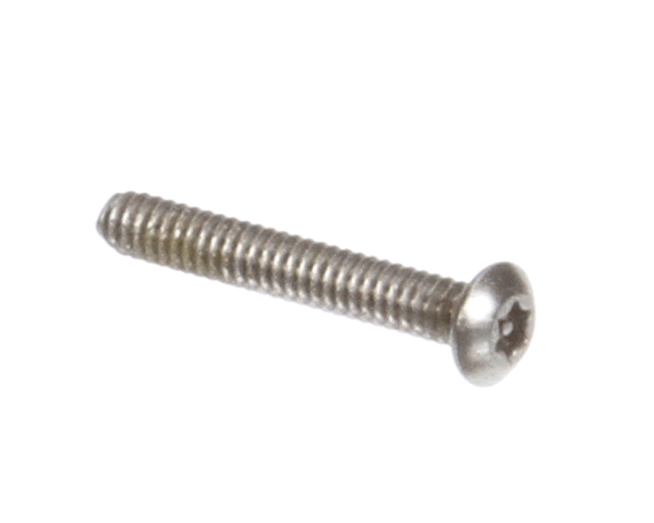 Hobart Sc-130-53 Screw,Mach, Spcl 4-40 X 3/4 (HOBSC-130-53)