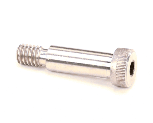 Hobart Sc-130-94 Screw,Shieldr 3/8D X 1L (HOBSC-130-94)