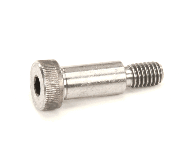 Hobart Sc-131-13 Screw, Shoulder 1/2" D X 1" L 3/8-16 Skt (HOBSC-131-13)
