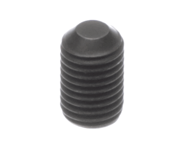 Hobart Sc-131-74 Screw, Set 5/16-24 X 1/2 (HOBSC-131-74)