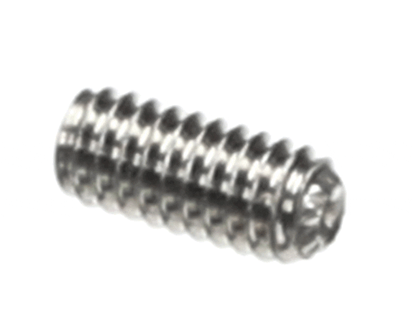 Hobart Sc-131-88 Screw, Set, 8-32 X 3/8 (HOBSC-131-88)