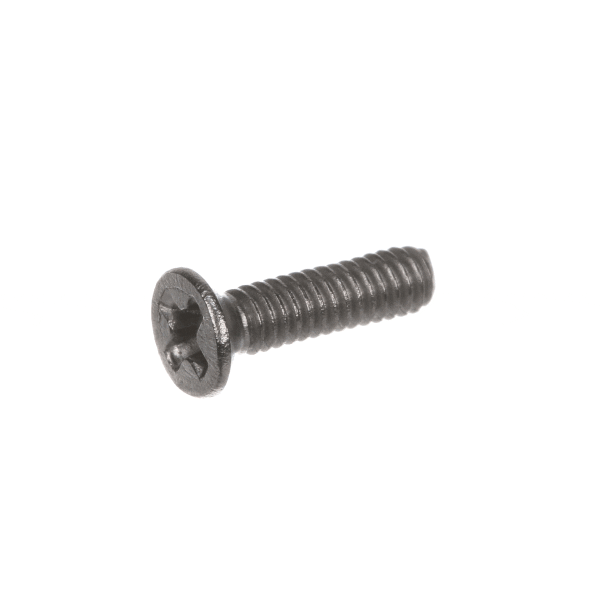 Hobart Sc-131-95 Screw, Mach, Met M2 X 0.4 X 8M (HOBSC-131-95)