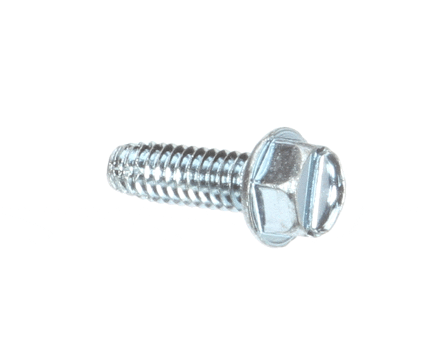 Hobart Sd-009-16 Drive Screw (HOBSD-009-16)