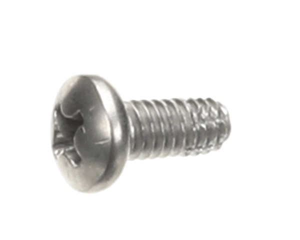 Hobart Sd-009-41 Screw (HOBSD-009-41)