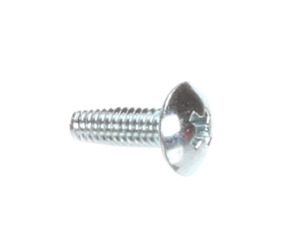 Hobart Sd-012-20 Screw (HOBSD-012-20)
