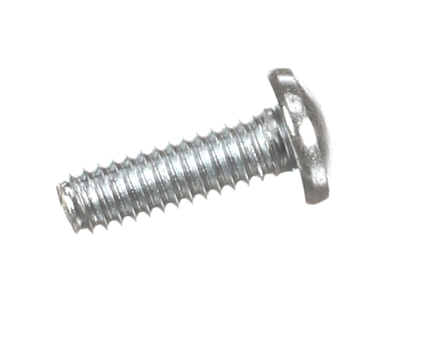 Hobart Sd-015-41 Screw, Self Tapping, 8-32 X 1 (HOBSD-015-41)