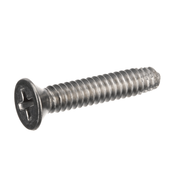 Hobart Sd-033-35 Screw (HOBSD-033-35)