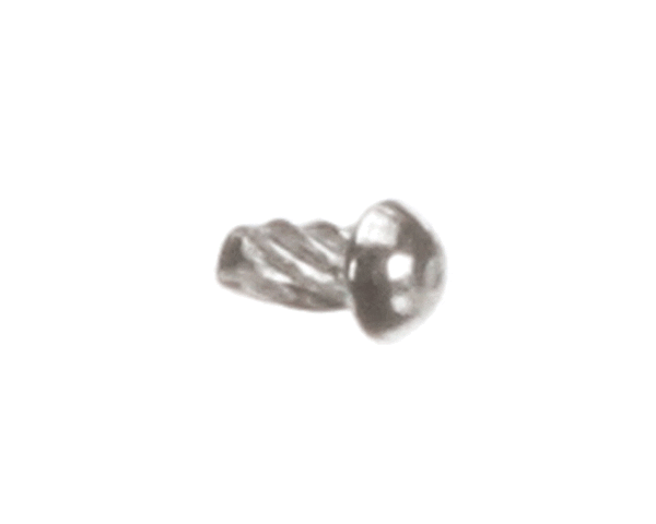 Hobart Sd-033-56 Screw (HOBSD-033-56)