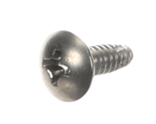 Hobart Sd-037-77 Screw,Drive,Type T (HOBSD-037-77)