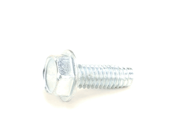 Hobart Sd-038-13 Screw,Drive,Type Rl 5/16-18 (HOBSD-038-13)