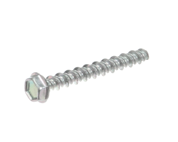 Hobart Sd-038-19 Screw,Drive,Plask H/L 8-18 (HOBSD-038-19)