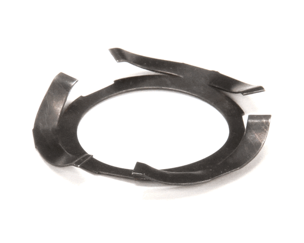 Hobart Sl-002-04 Loading Spring (HOBSL-002-04)