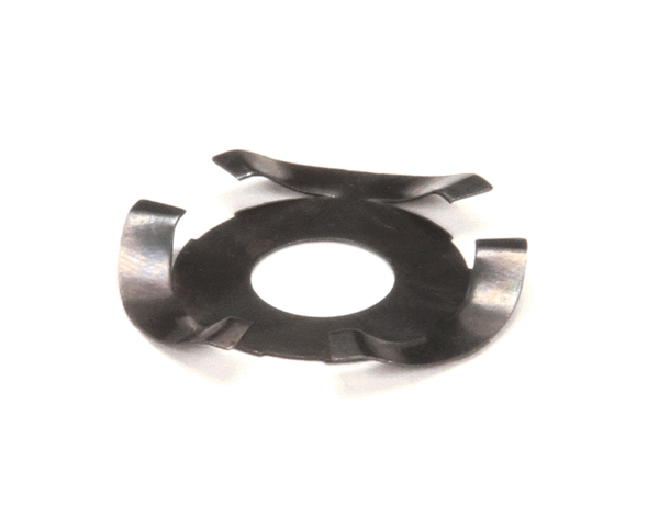 Hobart Sl-002-08 Spring-Loading (HOBSL-002-08)