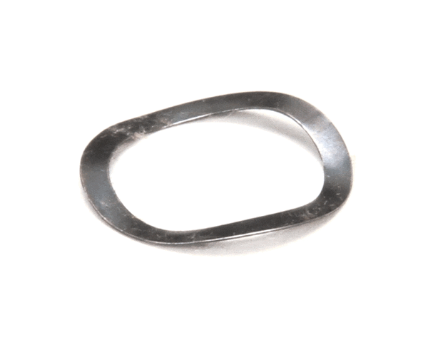 Hobart Sl-003-02 Spring (HOBSL-003-02)