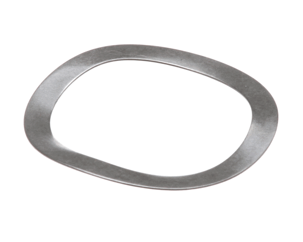 Hobart Sl-003-11 Loading Spring (HOBSL-003-11)