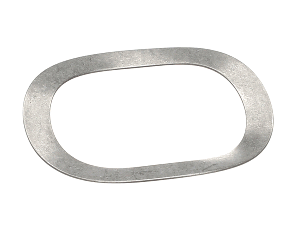 Hobart Sl-005-01 Spring (HOBSL-005-01)