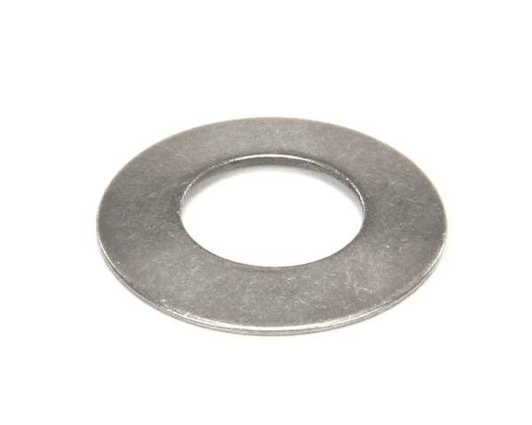 Hobart Sl-005-02 Washer (HOBSL-005-02)