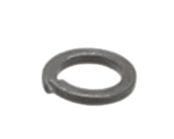 Hobart Wl-003-07 Lockwasher (HOBWL-003-07)