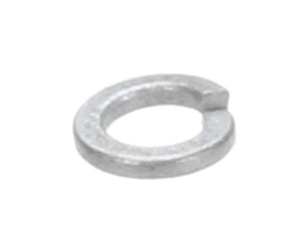 Hobart Wl-003-12 Lockwasher (HOBWL-003-12)
