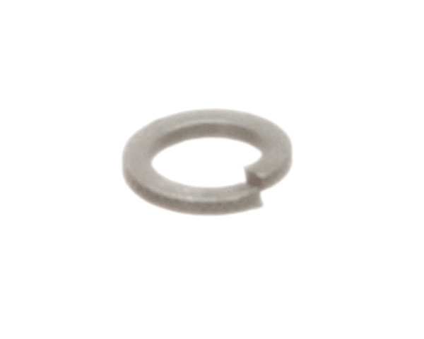 Hobart Wl-003-14 Lock Washer (HOBWL-003-14)