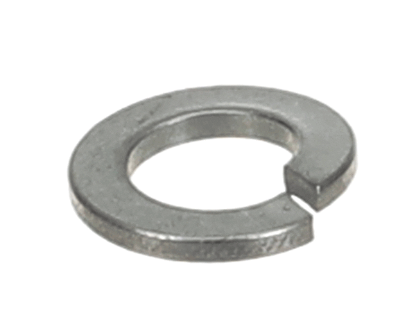Hobart Wl-003-41 Lock Washer (HOBWL-003-41)