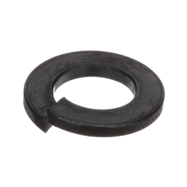 Hobart Wl-003-43 Lockwasher (HOBWL-003-43)