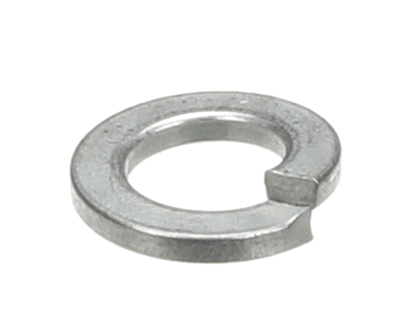 Hobart Wl-004-04 Lockwasher (HOBWL-004-04)