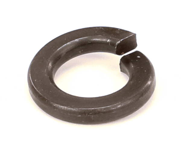 Hobart Wl-004-13 Lockwasher (HOBWL-004-13)