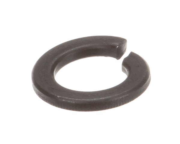 Hobart Wl-004-18 Lockwasher (HOBWL-004-18)