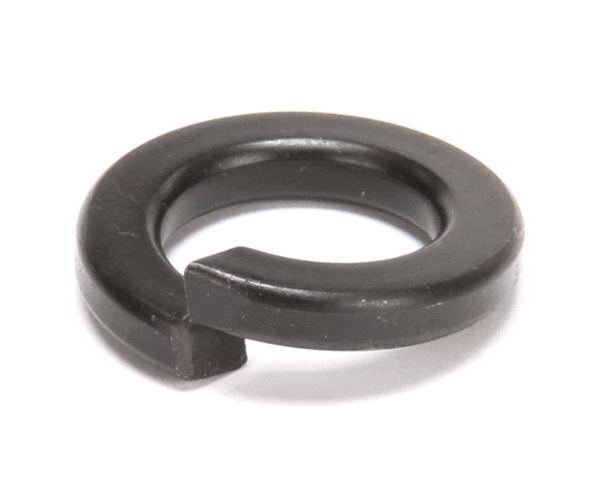 Hobart Wl-004-27 Washer (HOBWL-004-27)