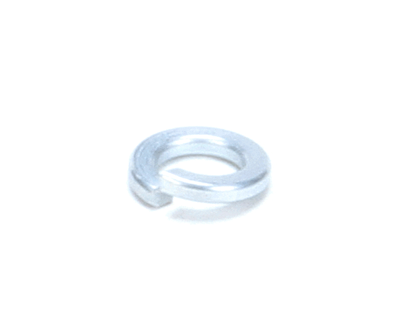 Hobart Wl-004-40 Lockwasher (HOBWL-004-40)