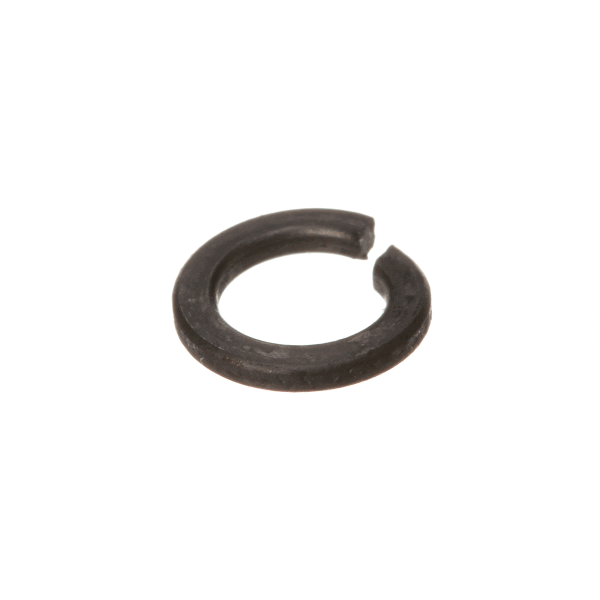 Hobart Wl-006-06 Lockwasher (HOBWL-006-06)
